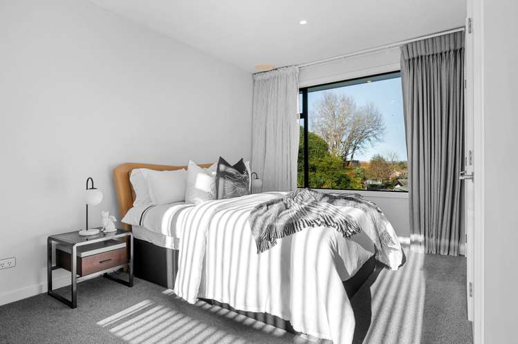 2221 River Road Horsham Downs_41
