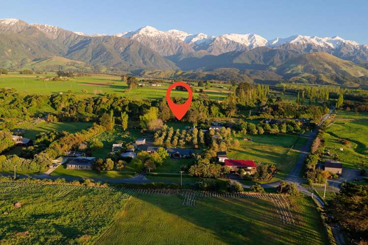 207 Lovers Lane Kaikoura_14