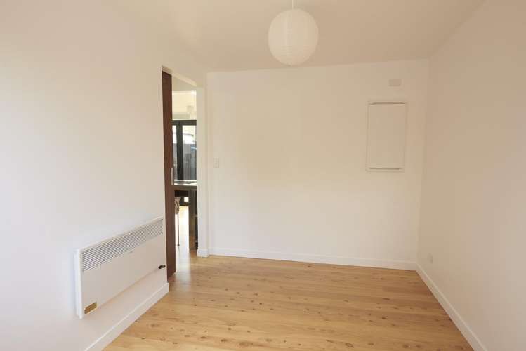 69 Kauri Road Stanmore Bay_21