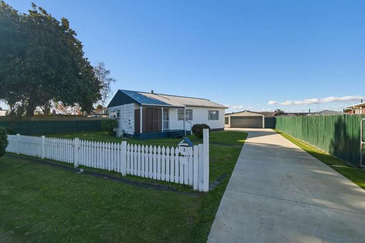 3 Rowi Street Selwyn Heights_7