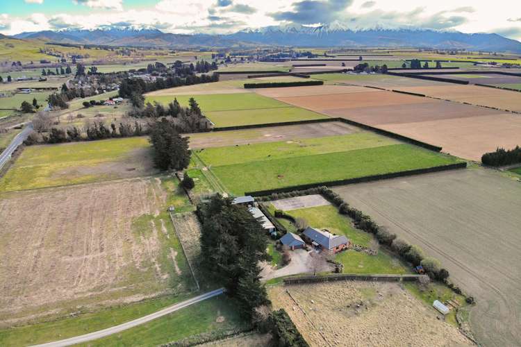 3818 Old West Coast Road Sheffield_17