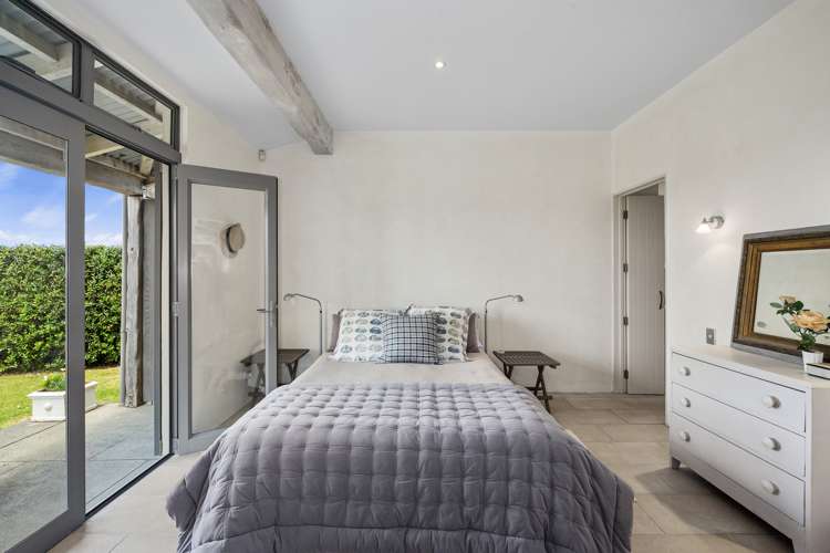 7 Kutai Lane Omaha_18