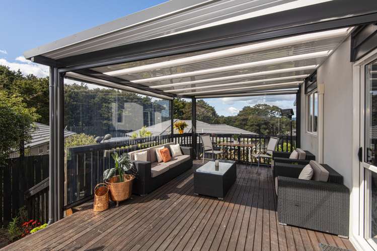 46 Pebble Beach Boulevard Kamo_5