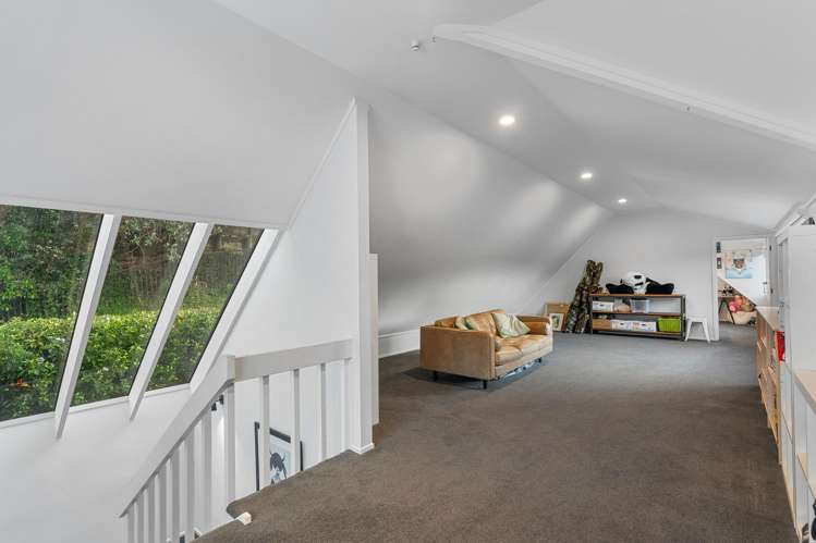 34 Dingle Road St Heliers_11