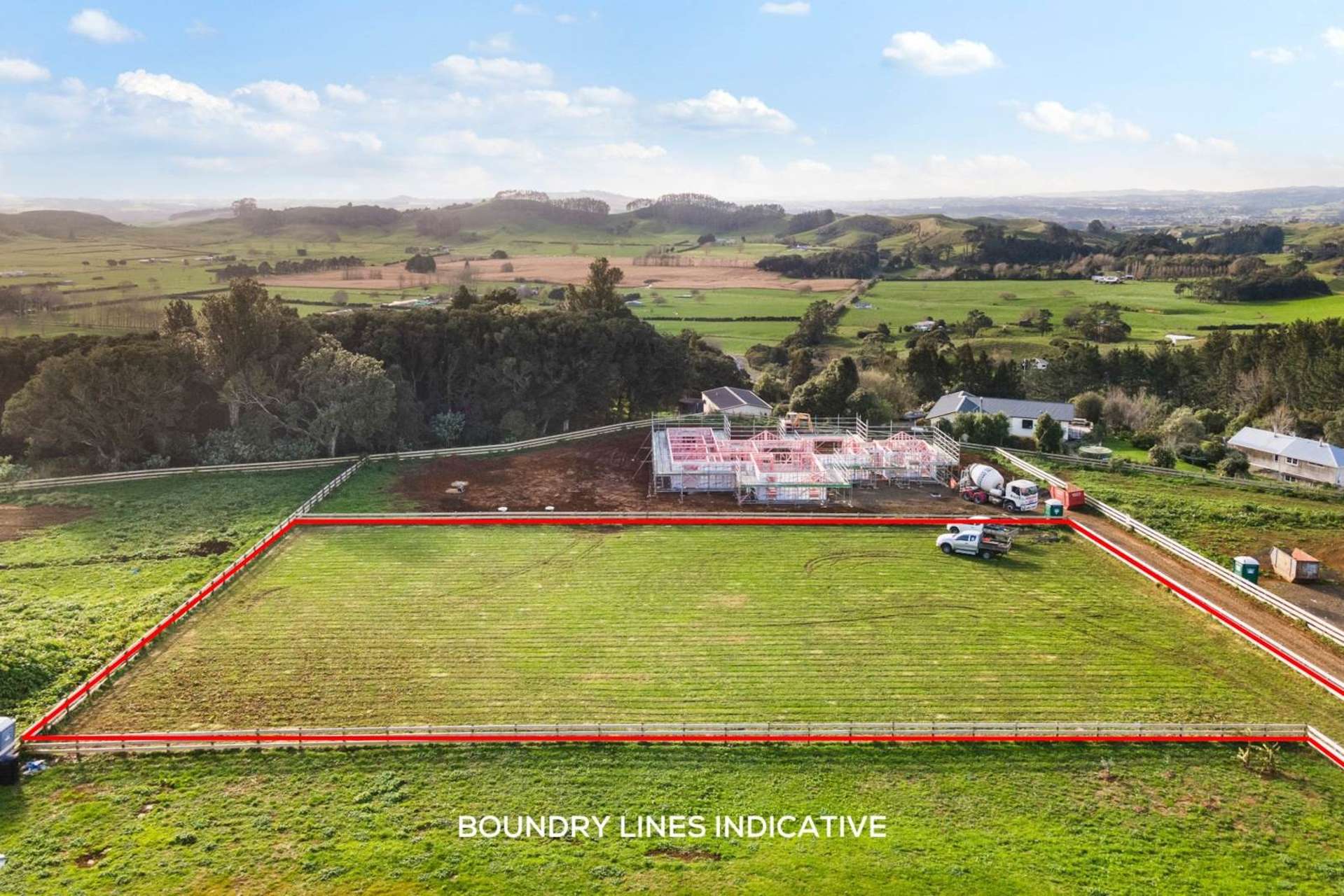 24 Kaipo Heights Drive Onewhero_0