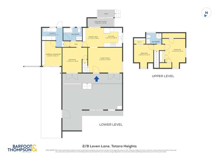 2/8 Leven Lane Totara Heights_17