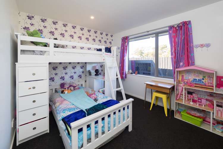 5 Waterford Place Tinwald_9