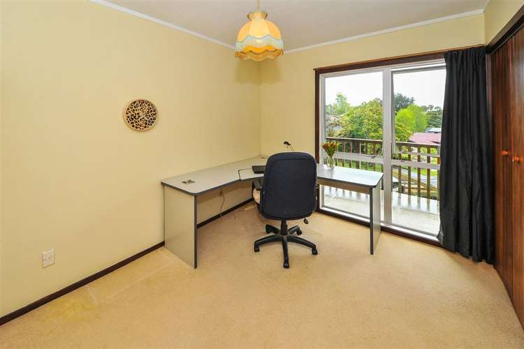 40 Gibbs Crescent Red Hill_13