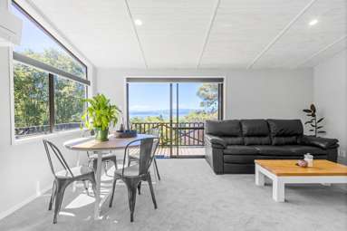 68 Hauraki Terrace_1