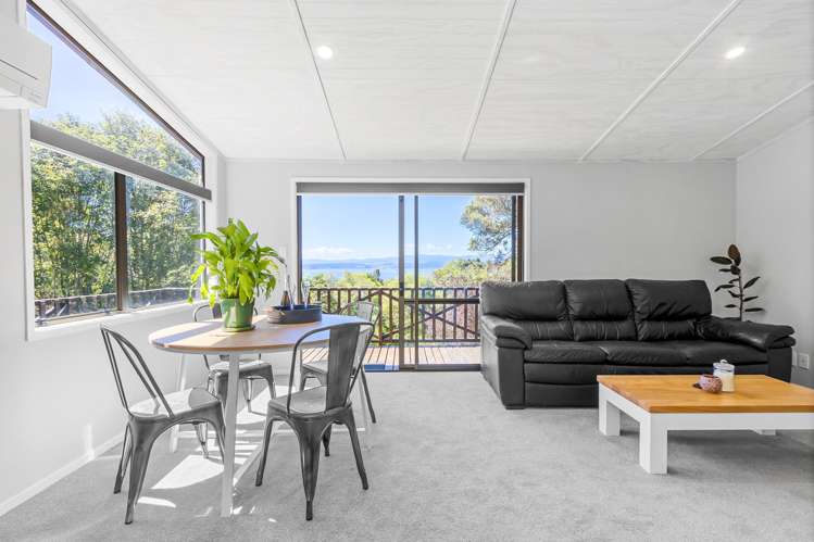 68 Hauraki Terrace Pukawa_1