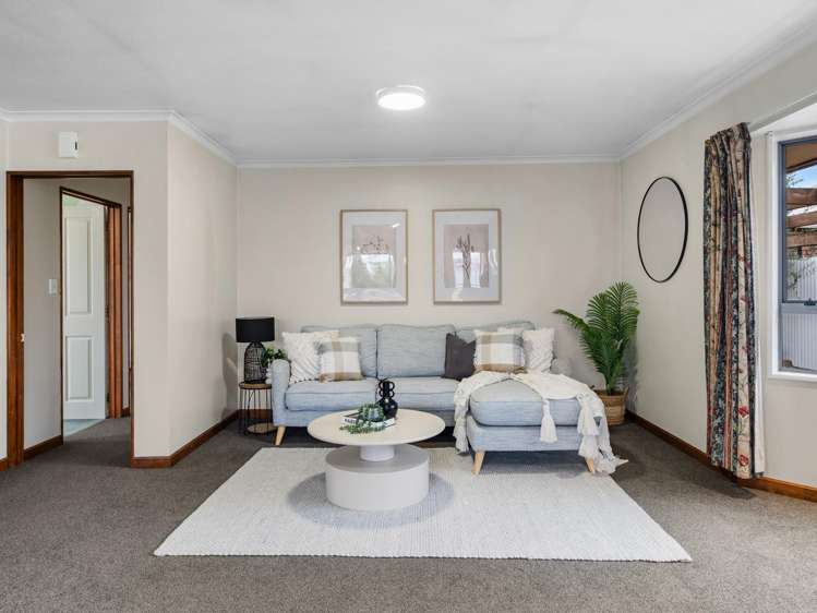 91 Oxford Street Ashburton_20