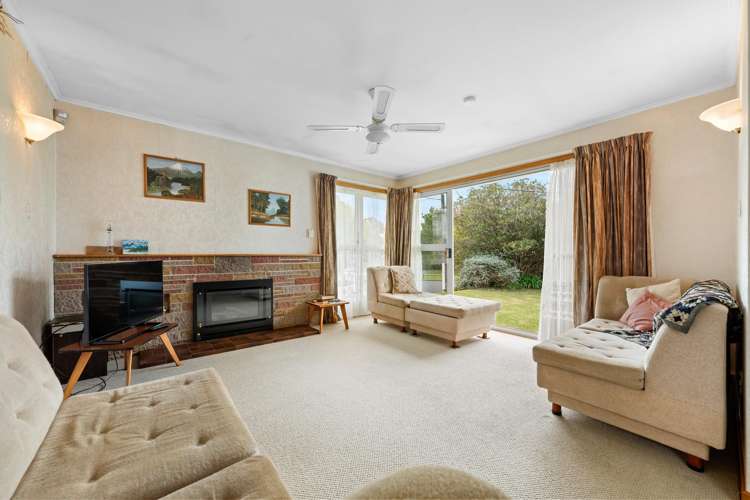 69 Woodside Road Massey_9