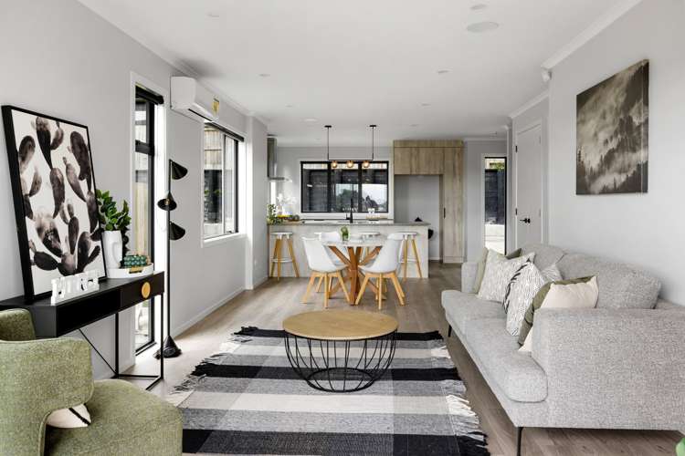 2/42 Rose Berry Crescent Flagstaff_7