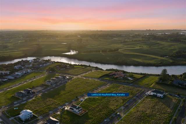 9 toporoa street Karaka_3