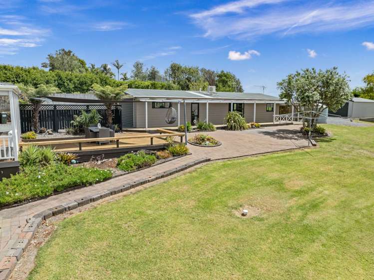 52 Matarau Road Matarau_20