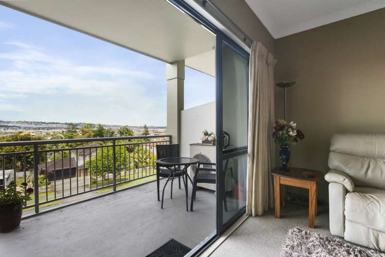 40/128 Stancombe Road Flat Bush_8