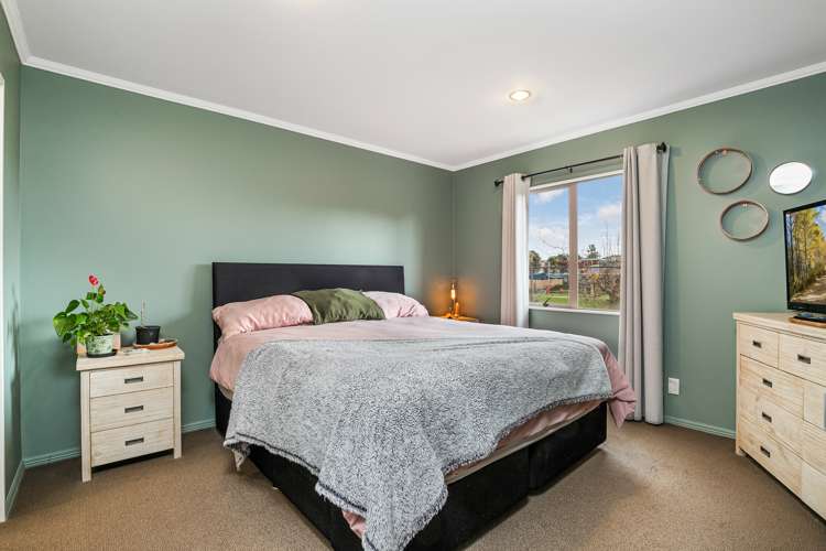 18o Hudson Street Ellerslie_8