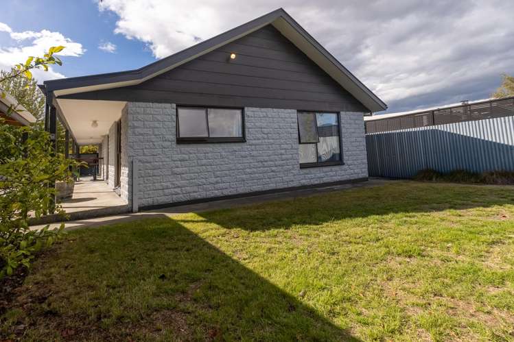 68 Glencairn Road Twizel_27
