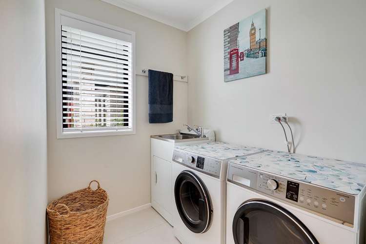 19 Meadowview Drive Morrinsville_21