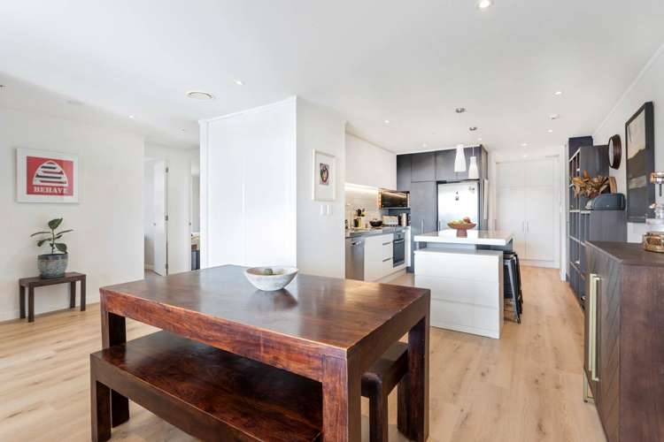 214/145 Nelson Street Auckland Central_5