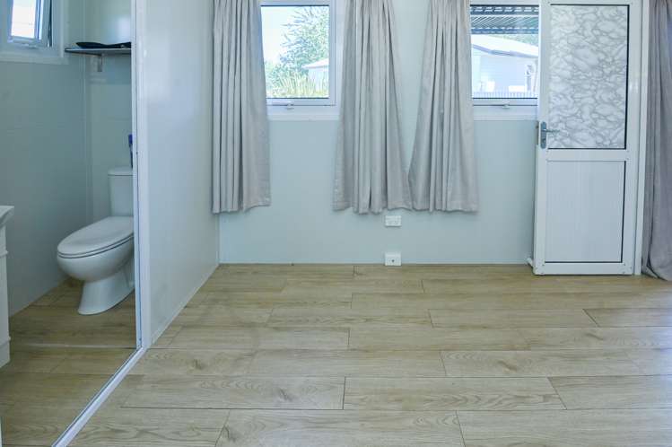 1a Caverhill Road Cheviot_6