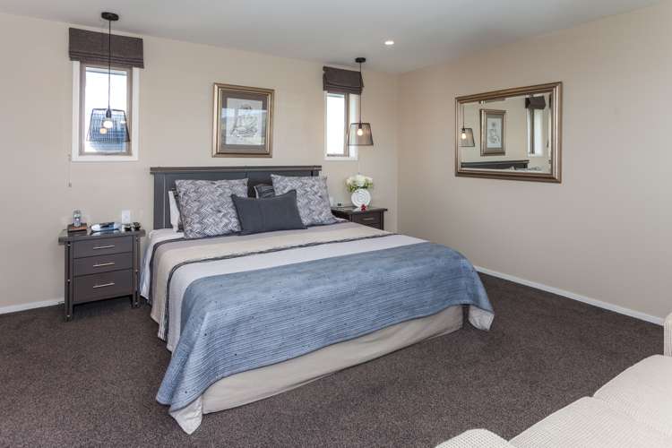 58 Leeward Drive Whitianga_23