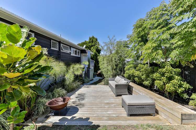 87 Stottholm Road Titirangi_29