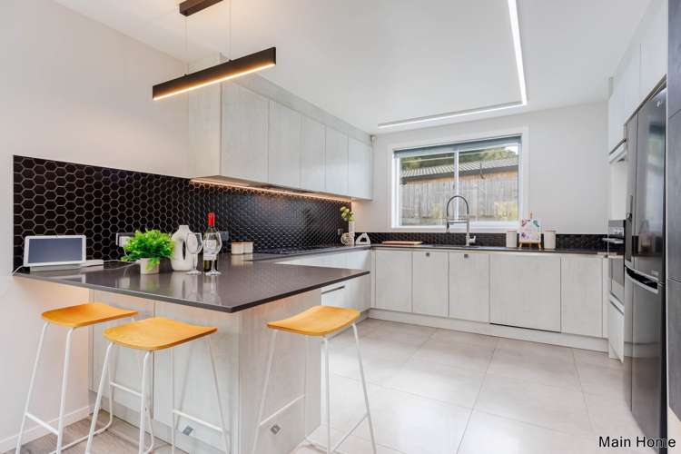 1/12H Relko Crescent Torbay_7