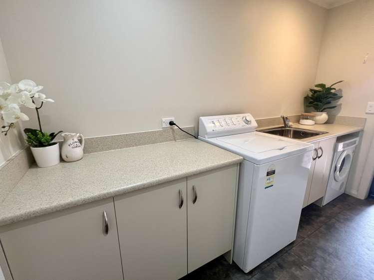 13 Yellowbluff Road Otautau_18