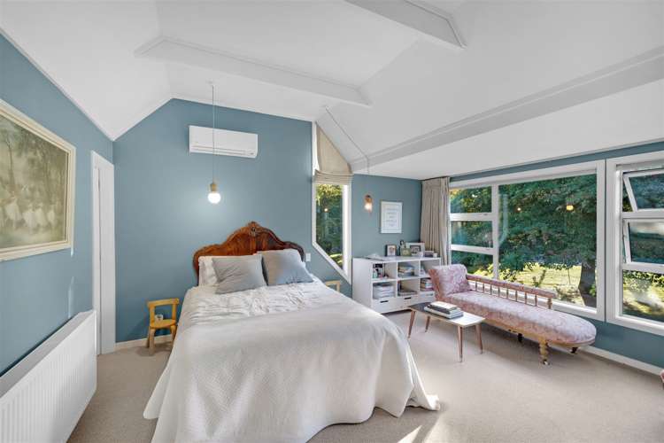 209 Bells Road West Melton_15