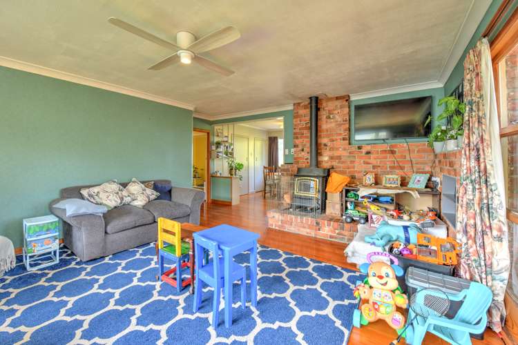 95 Balaclava Street Wyndham_6