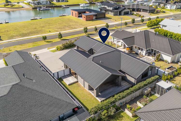 18 Awatea Drive Whitianga_33