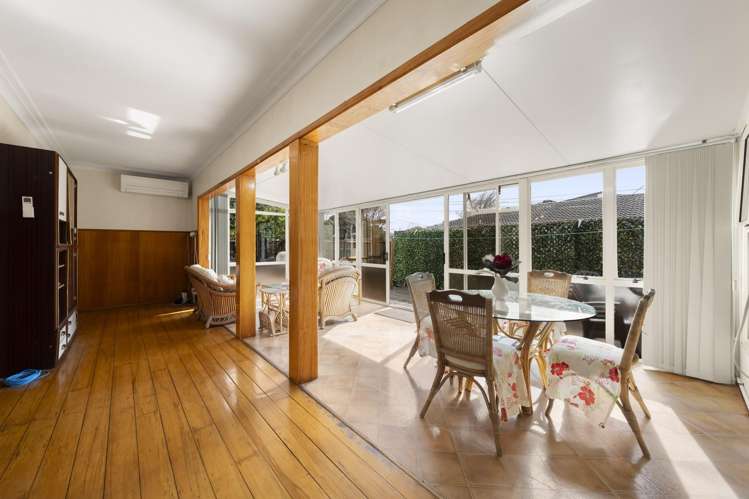 1/17 Central Avenue Papatoetoe_3