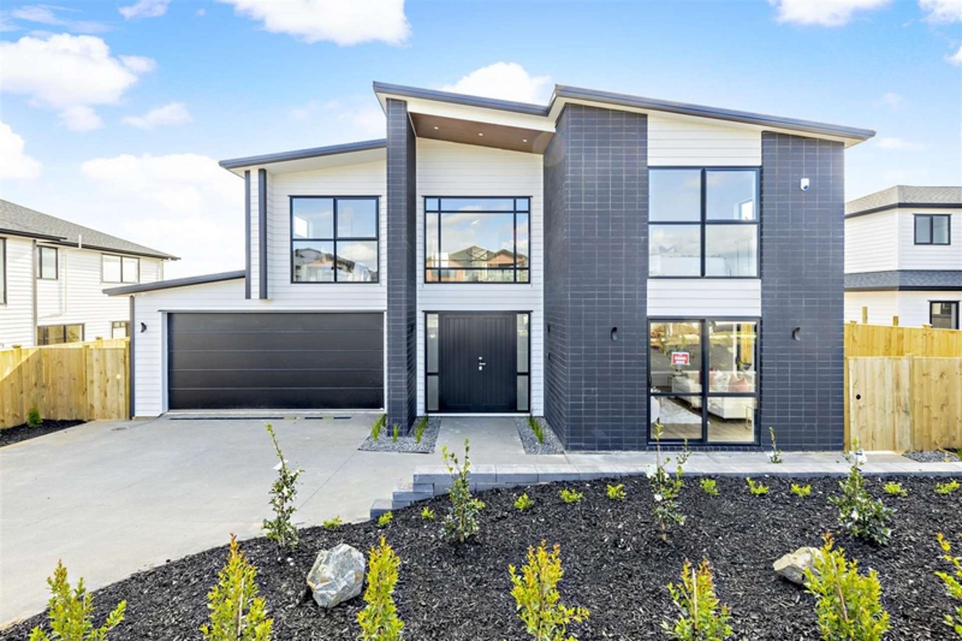 15 Hutukawa Drive Beachlands_0