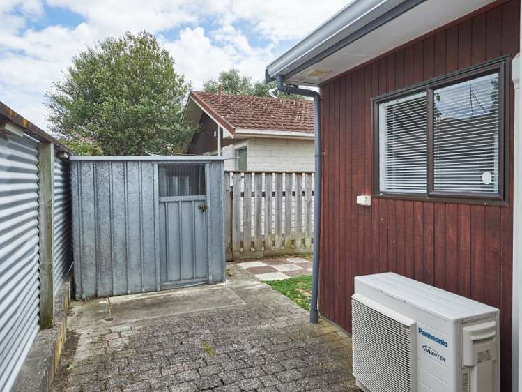 197a College Street West End_10