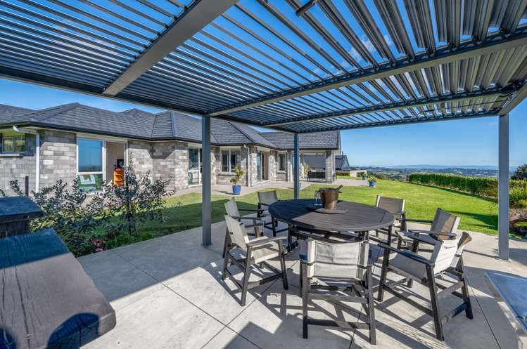 74E Solway Road Whitford_38