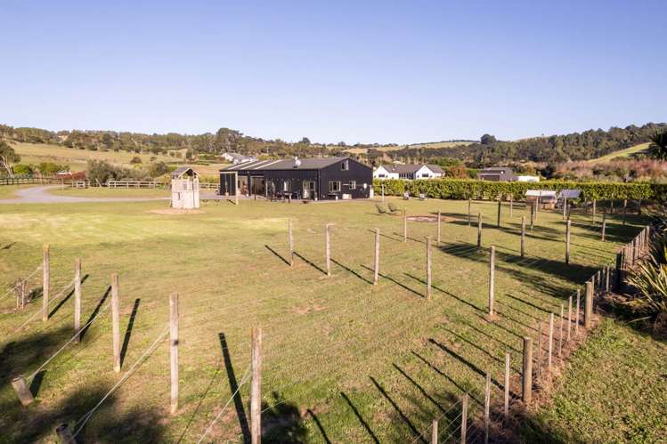 245a Muriwai Valley Road Muriwai_7