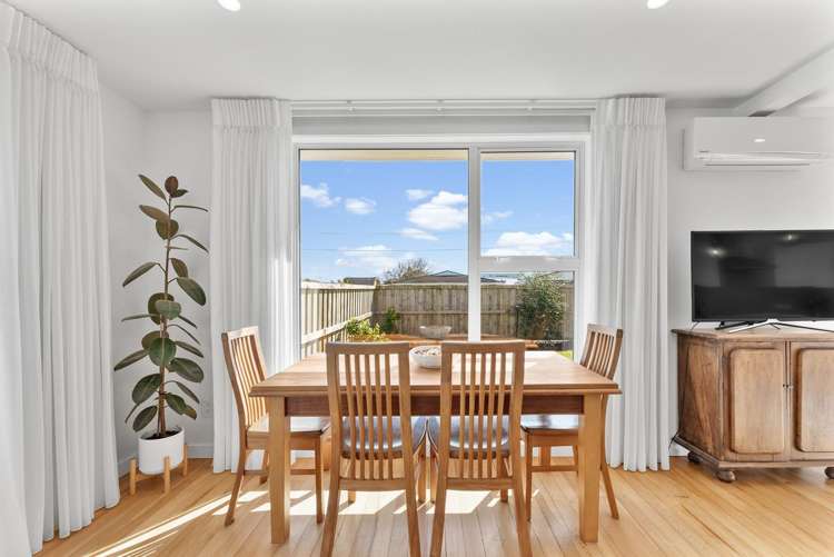 6 Union Street Merrilands_5