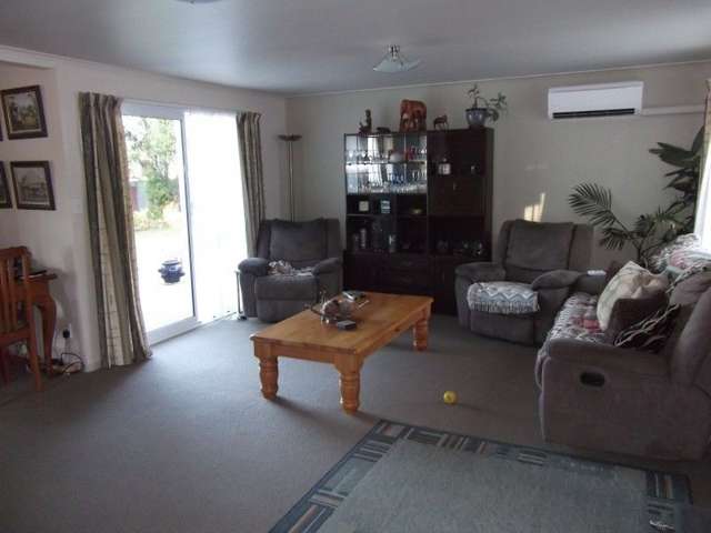 10 Kawautahi Road Owhango_1