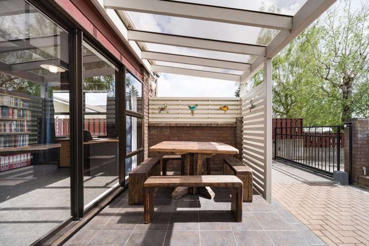 16 Akaroa Avenue Awapuni_6