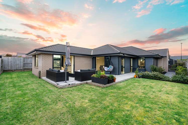 19 Mahutonga Terrace Ngaruawahia_18