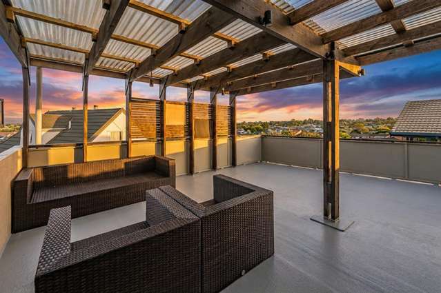 18 Titter Place Springvale_2