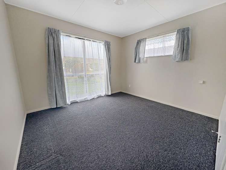 51a Rimu Street 10516_8