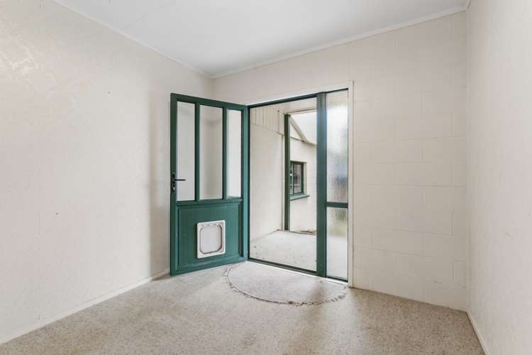 3 Emerald Shores Drive Papamoa_16