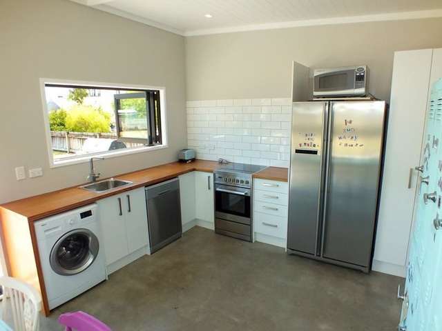 136 Kowhai Avenue Matarangi_4