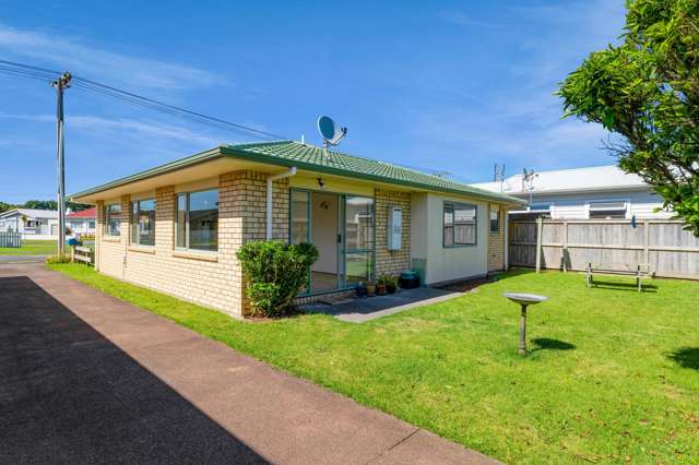 21 Clemow Road Fitzroy_2