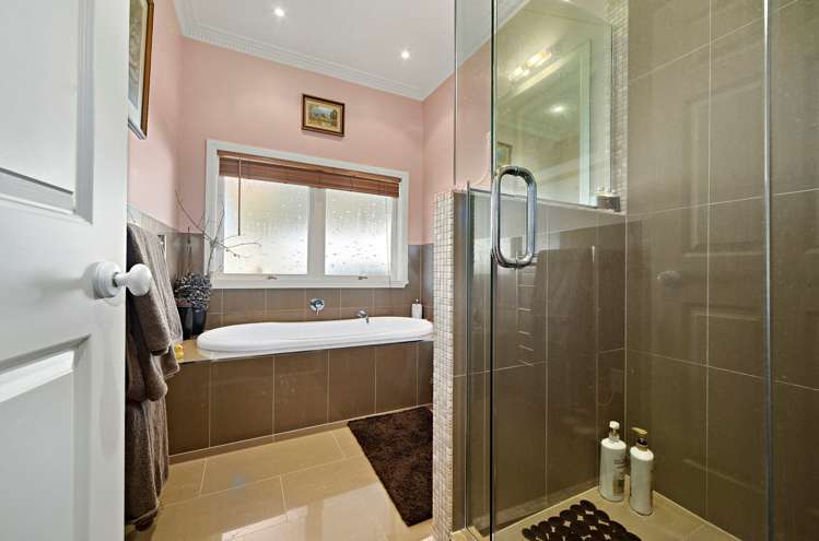 120 Drury Hills Road Drury_15