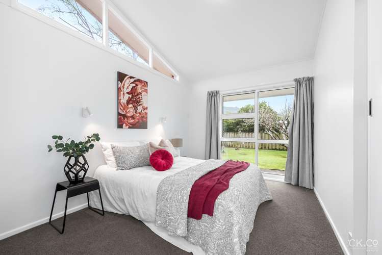 7a Tennyson Street Trentham_6
