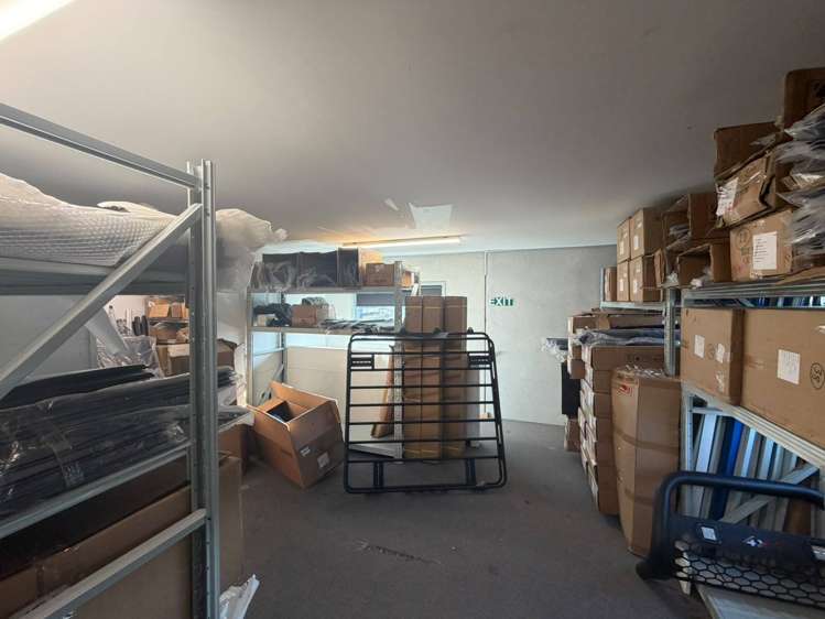 4A Grivelle Street Kumeu_12
