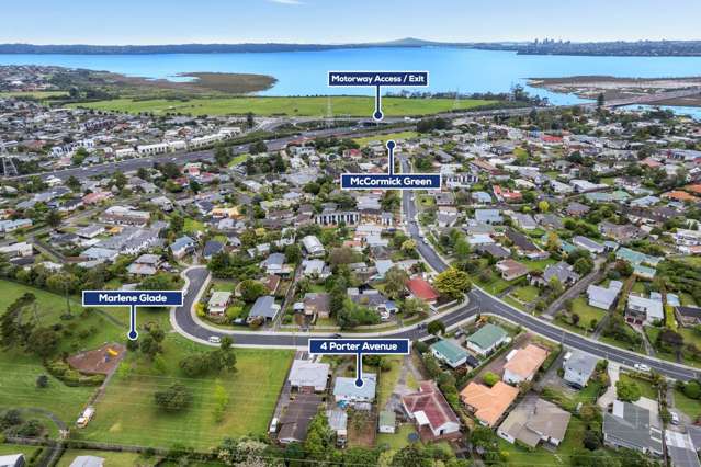 4 Porter Avenue Te Atatu South_4